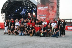WDW  2010