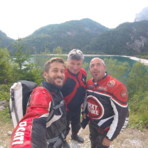 DCIM101GOPRO