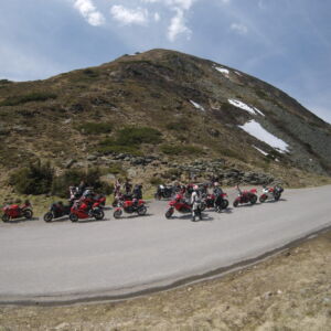 DCIM100GOPRO